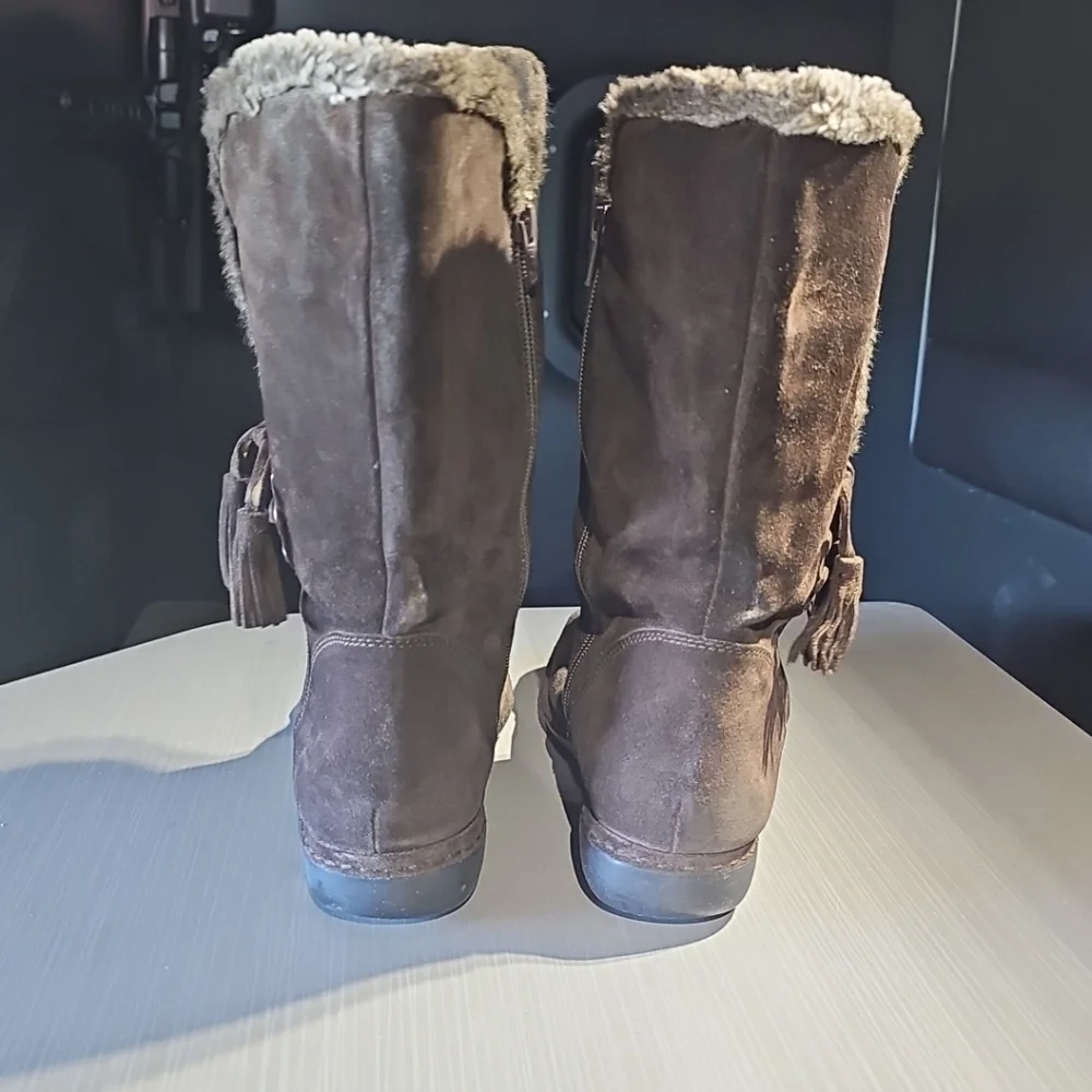 Stuart Weitzman stuart weitzman
